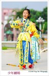 nEO_IMG_snBAR_0429