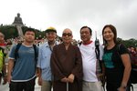 IMG_6542