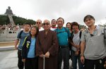 IMG_6545