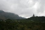 IMG_6589