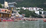 IMG_6240