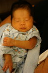 PICT6439
