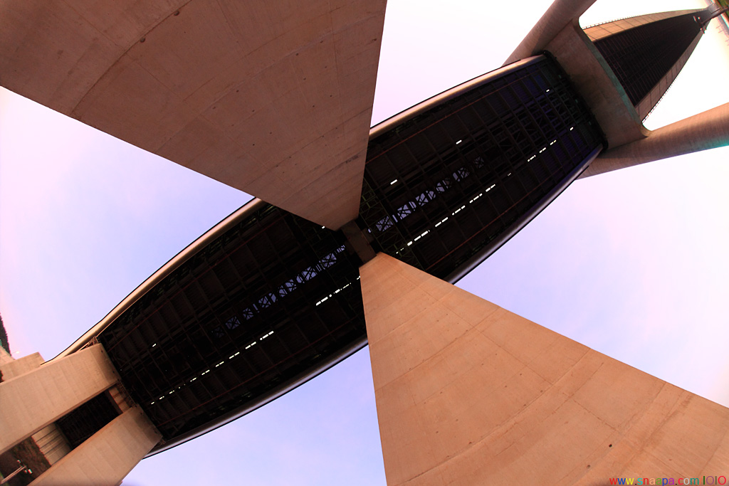 Hong Kong bridges Page 7 SkyscraperCity Forum