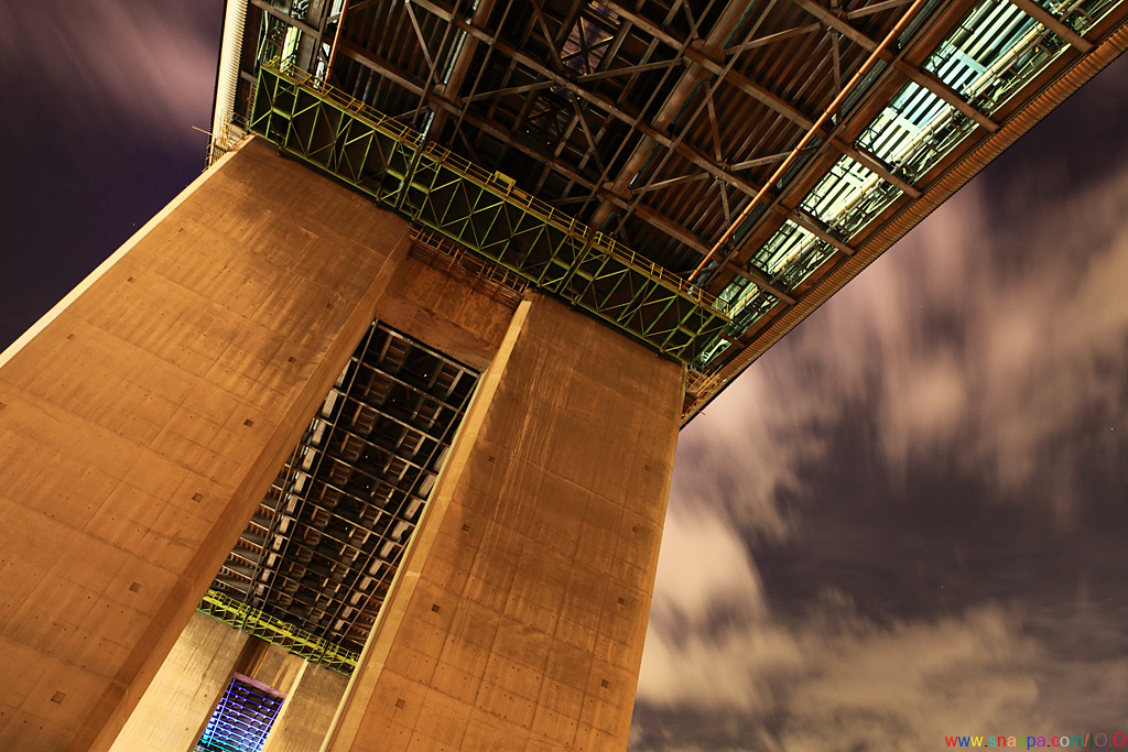 Hong Kong bridges Page 7 SkyscraperCity Forum