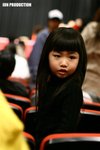 IMG_8864 (Custom)