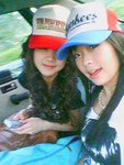 200706245875