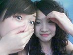 ^�ۤ��C(400)
