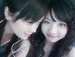 ^�ۤ��C(401)