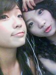 ^�ۤ��C(402)