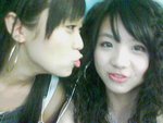 ^�ۤ��C(403)
