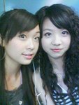 ^�ۤ��C(406)