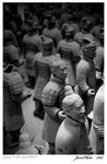 janphoto-00001