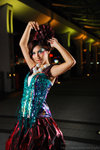 Jenny_006