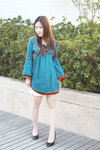 Jenny_0801040099