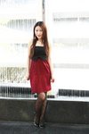 B_Jenny_0901040139