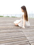 DSC0032