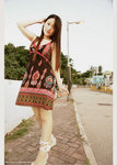jenny_p15