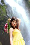 _MG_0020