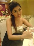 DSC00615