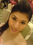 DSC00625