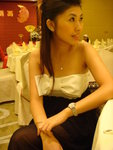 DSC01235