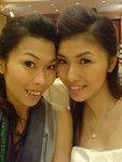DSC01250