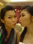 DSC01253