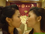 Kiss Kiss