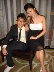 DSC01311