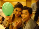 DSC01336