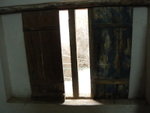 
���Ϊ�window