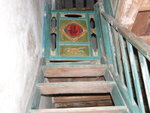 P1000299
