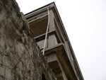 P1000347