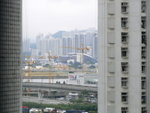 P1000053