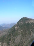 P1070741