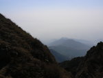 P1070771