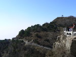 P1070778