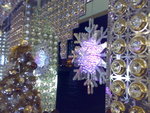 20071227538