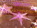 20071227548