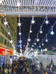 20071227550