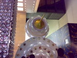 20071227553