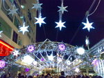 20071227557