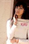 DforD081220043Kve