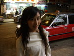 DSCN0121