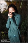 DSC_8762