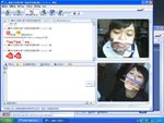 
�A�o���o=]