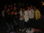 DSC09897