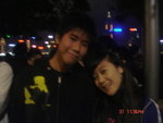 DSC09908