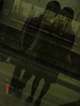 DSC09929