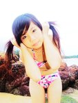 DSCF0283